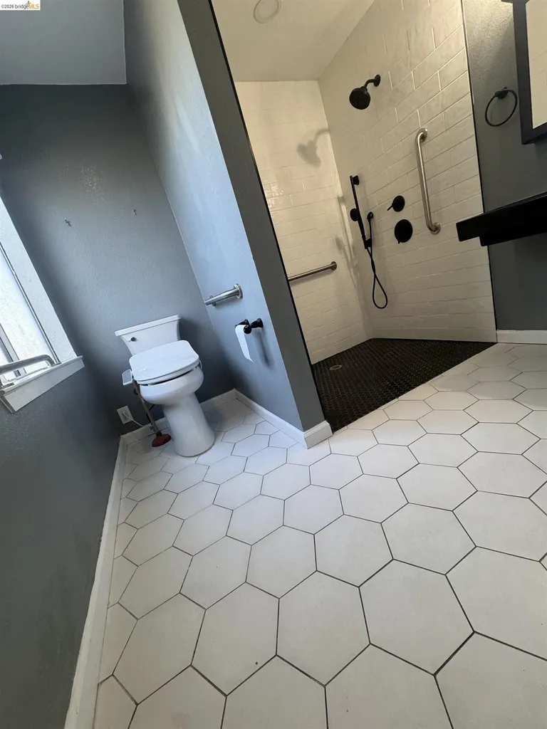 103 Diana Way Antioch CA 94509