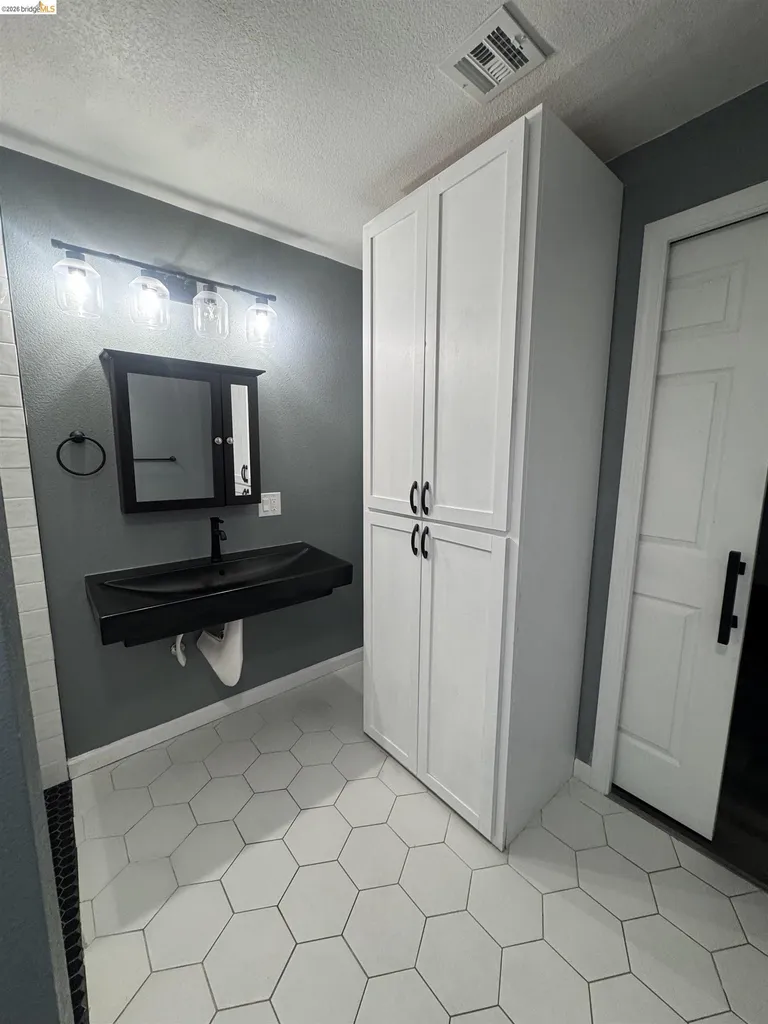 103 Diana Way Antioch CA 94509