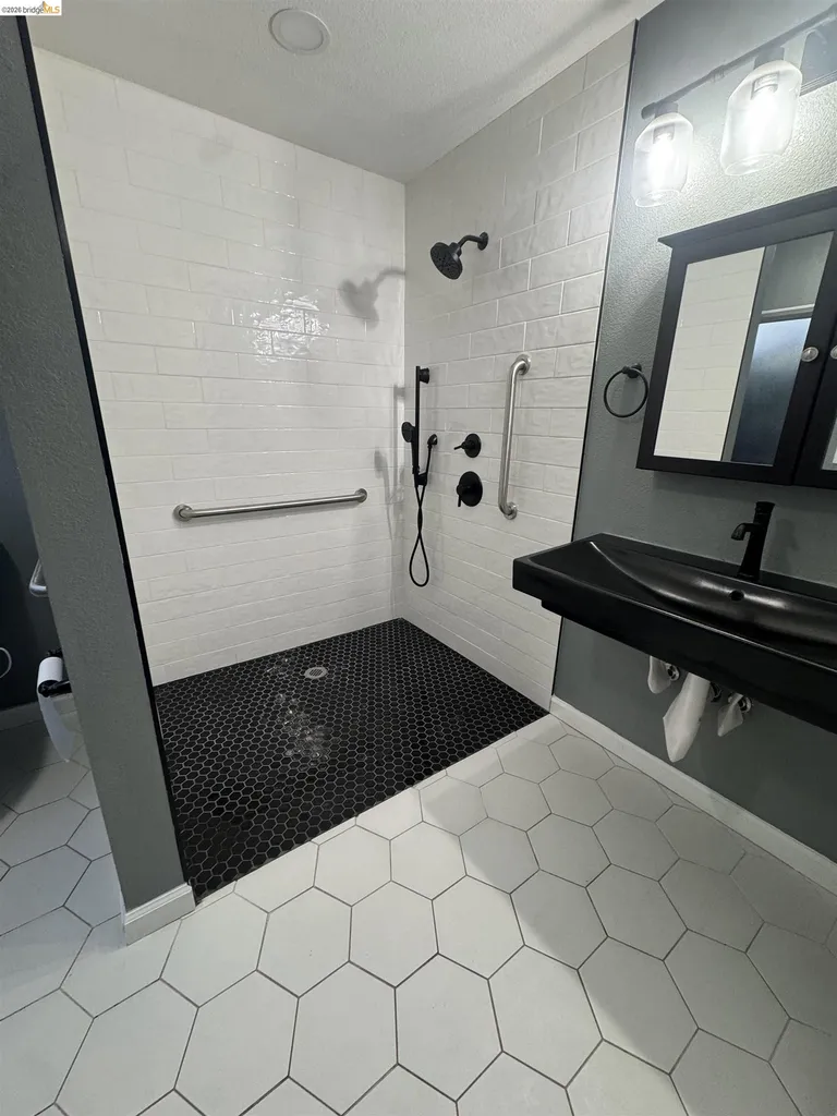 103 Diana Way Antioch CA 94509