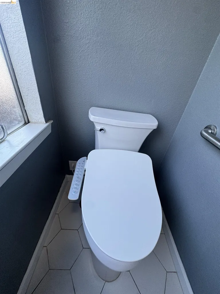 103 Diana Way Antioch CA 94509