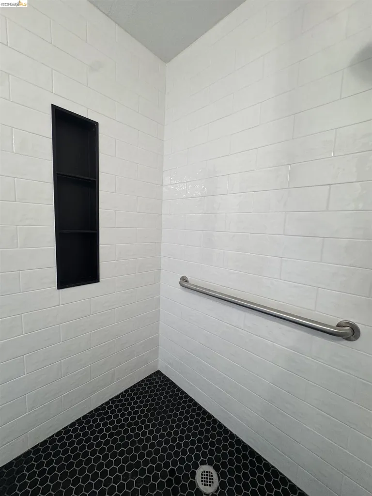 103 Diana Way Antioch CA 94509