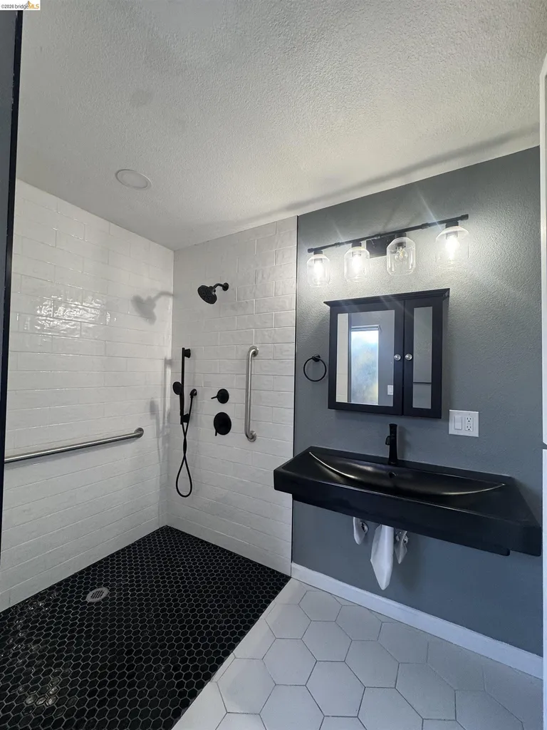 103 Diana Way Antioch CA 94509