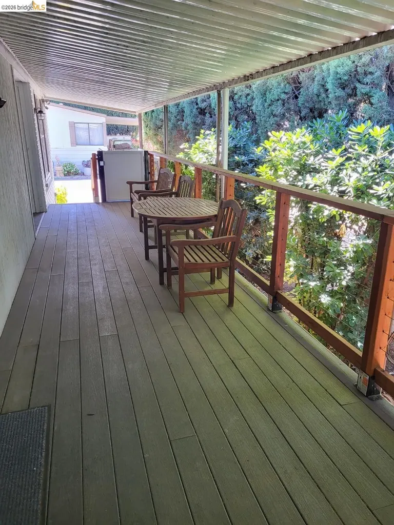 103 Diana Way Antioch CA 94509
