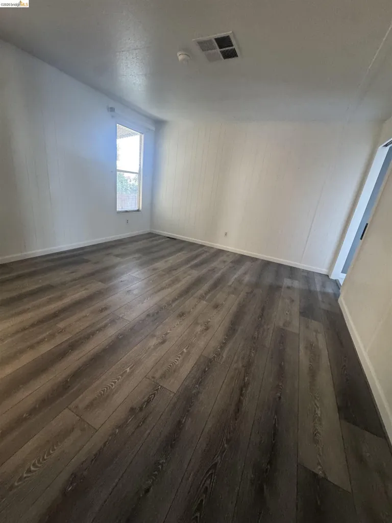 103 Diana Way Antioch CA 94509