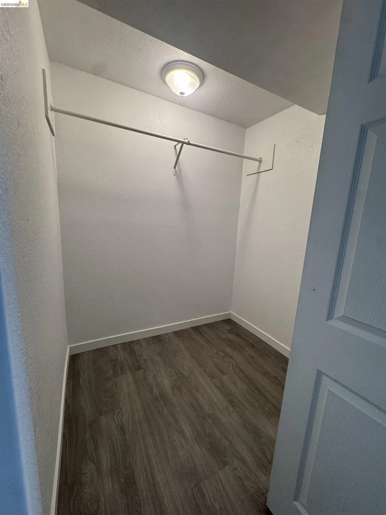 103 Diana Way Antioch CA 94509