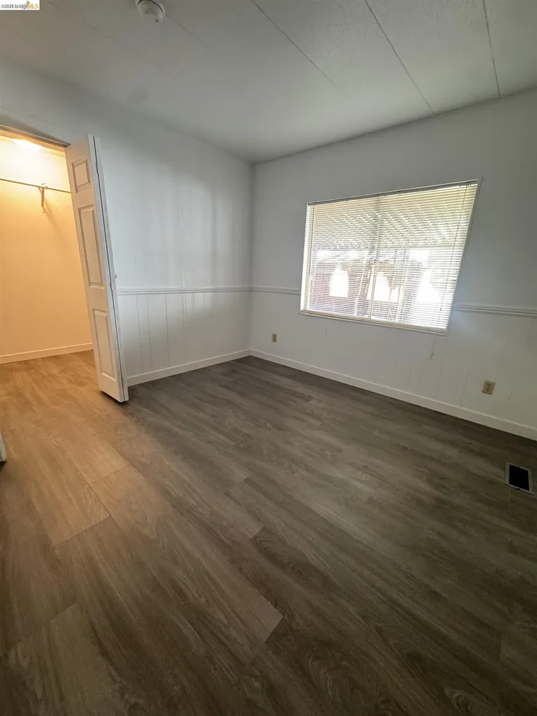103 Diana Way Antioch CA 94509