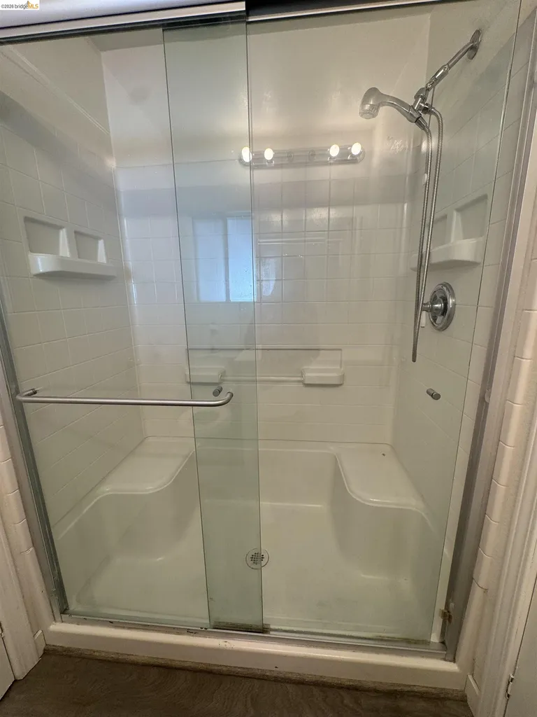 103 Diana Way Antioch CA 94509