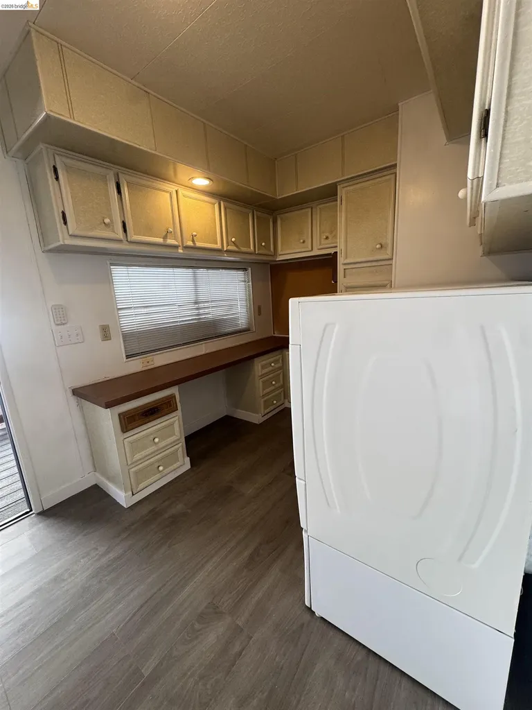 103 Diana Way Antioch CA 94509