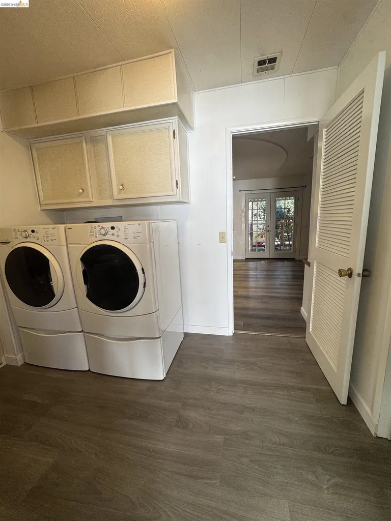 103 Diana Way Antioch CA 94509