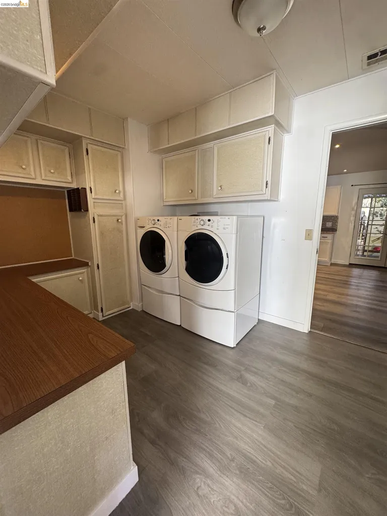 103 Diana Way Antioch CA 94509