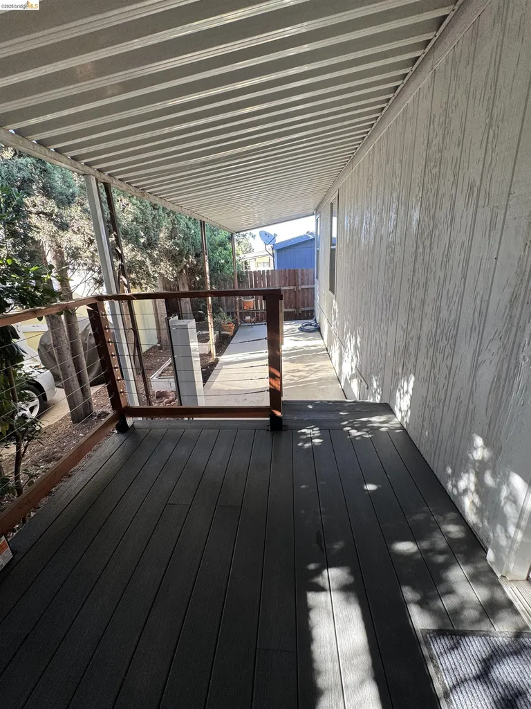 103 Diana Way Antioch CA 94509
