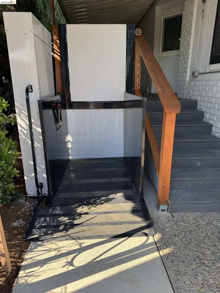 103 Diana Way Antioch CA 94509