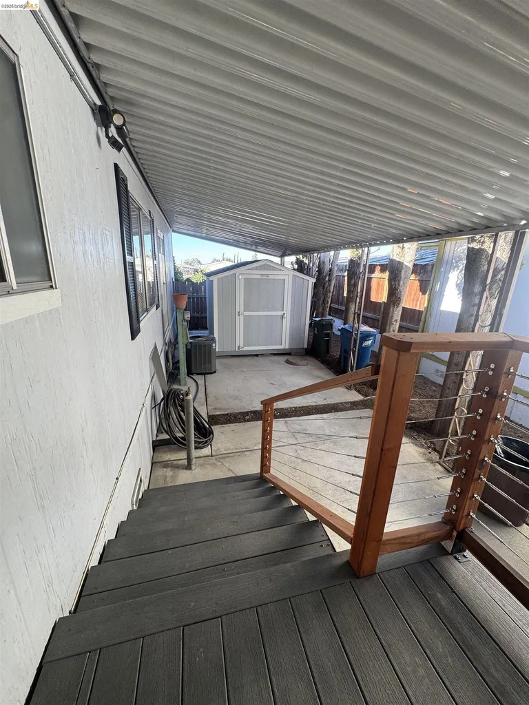 103 Diana Way Antioch CA 94509