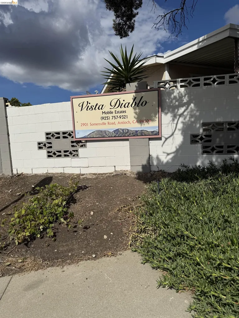 103 Diana Way Antioch CA 94509