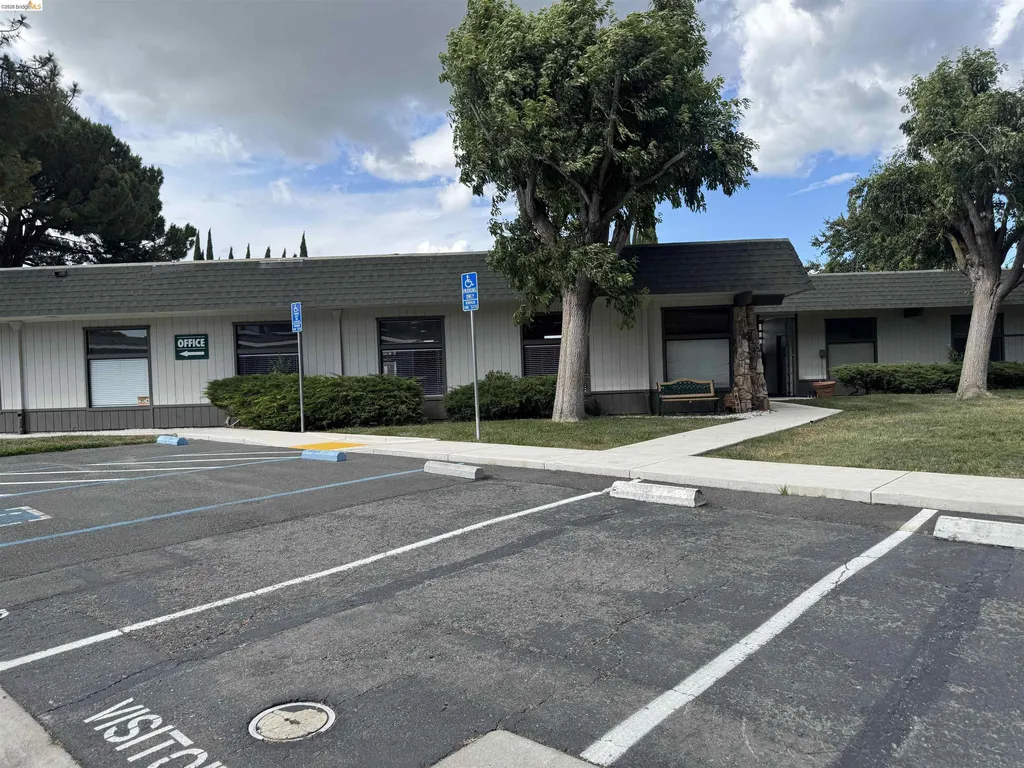 103 Diana Way Antioch CA 94509