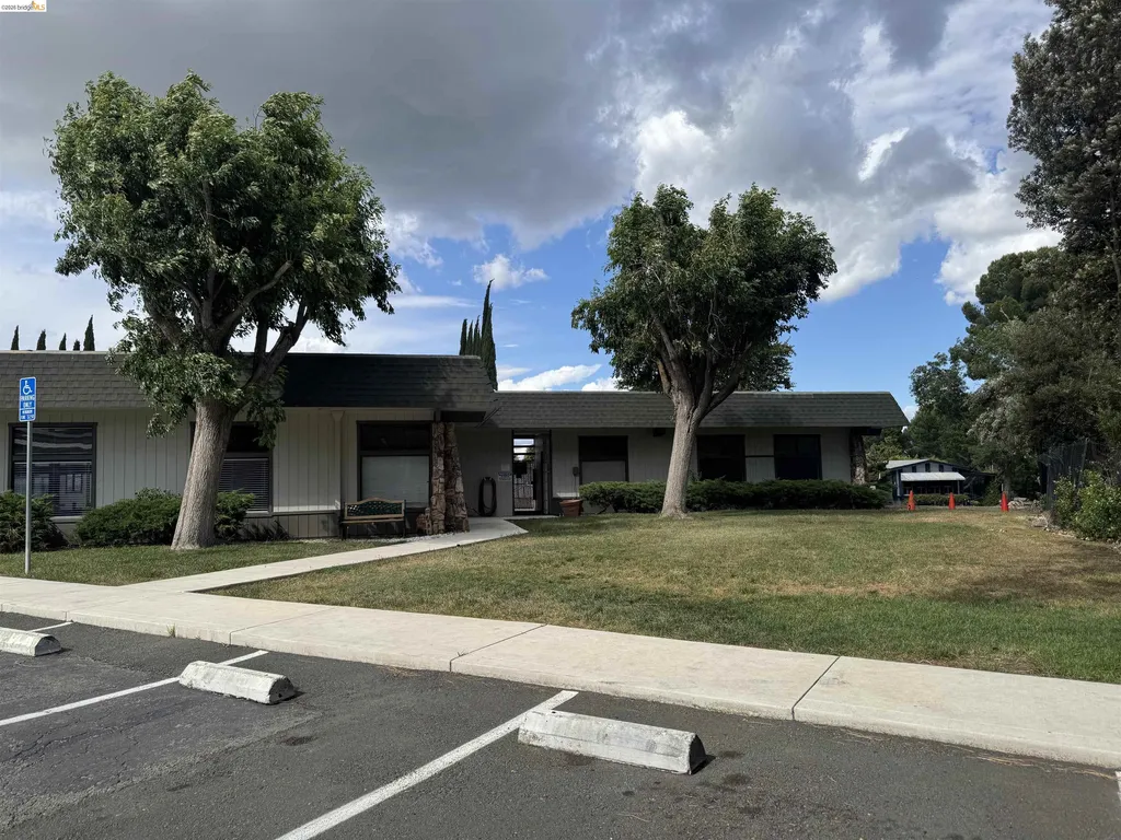 103 Diana Way Antioch CA 94509