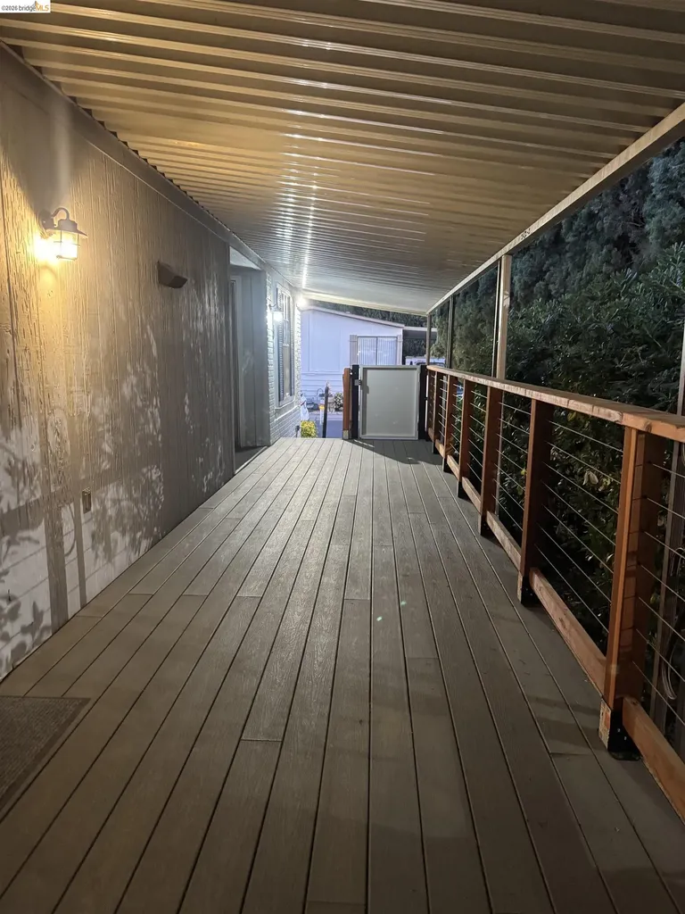 103 Diana Way Antioch CA 94509