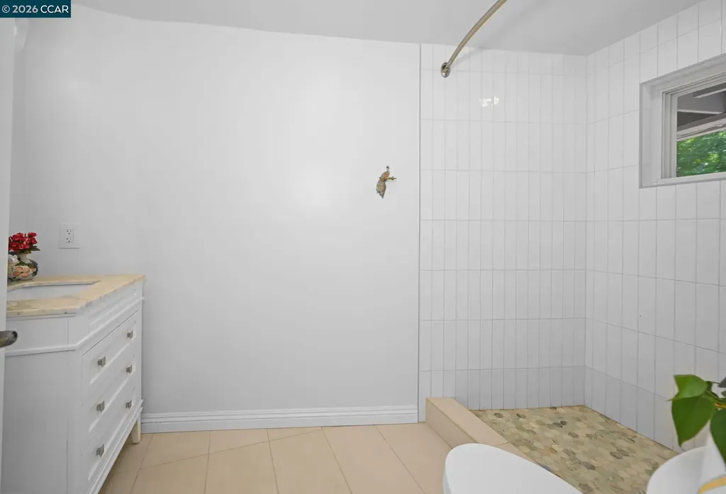 3560 Old Mountain View Drive Lafayette CA 94549