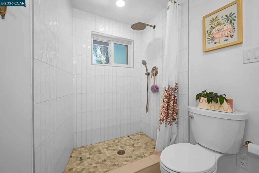 3560 Old Mountain View Drive Lafayette CA 94549