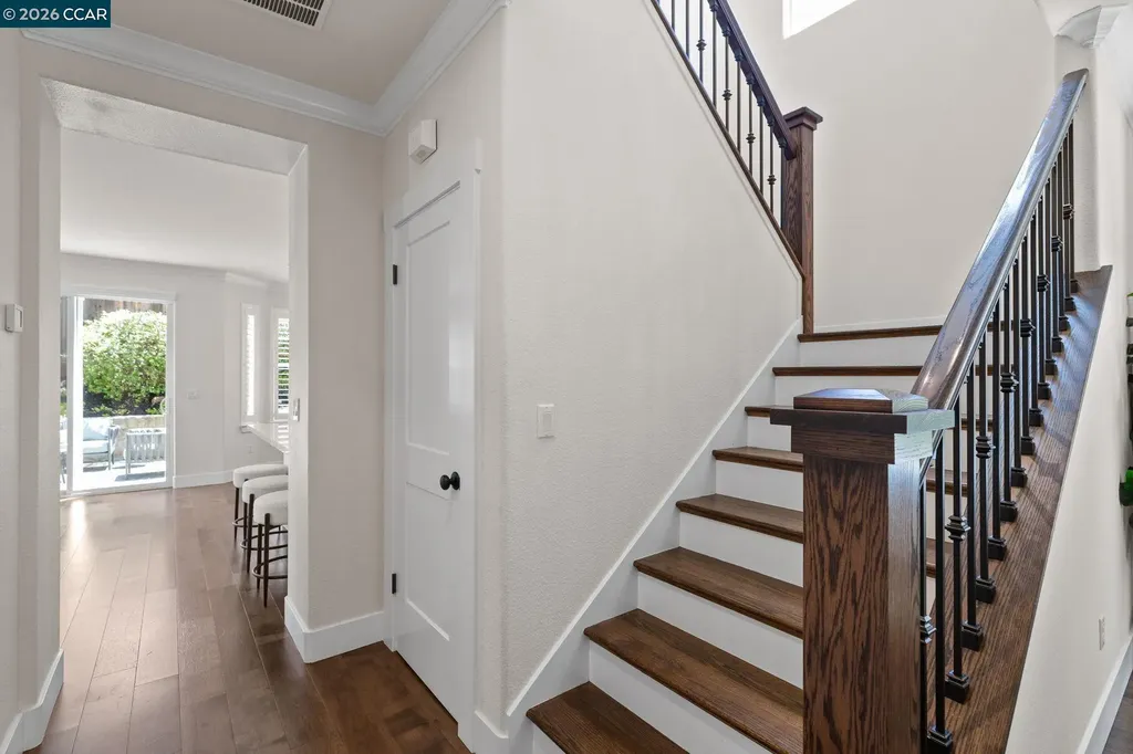 218 Abigail Circle Danville CA 94506