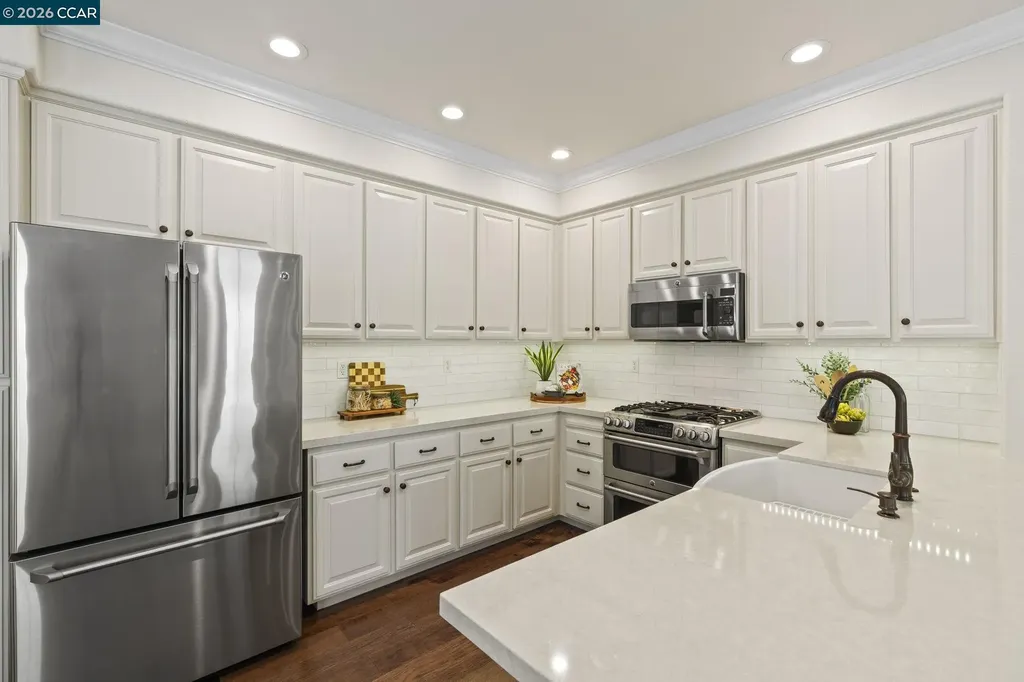 218 Abigail Circle Danville CA 94506