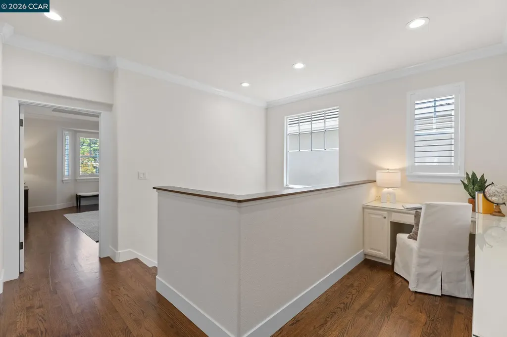 218 Abigail Circle Danville CA 94506
