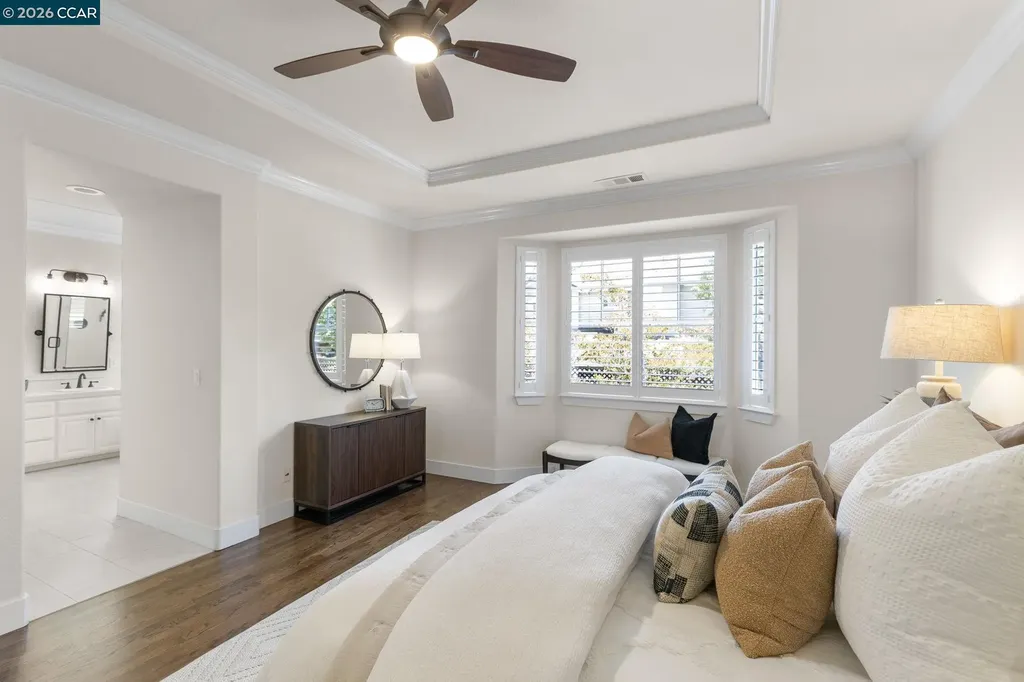 218 Abigail Circle Danville CA 94506