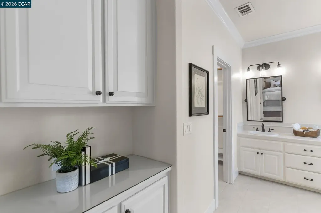 218 Abigail Circle Danville CA 94506
