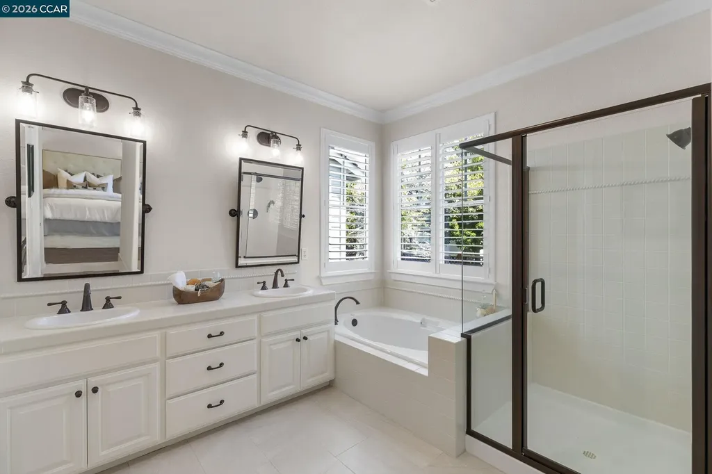 218 Abigail Circle Danville CA 94506