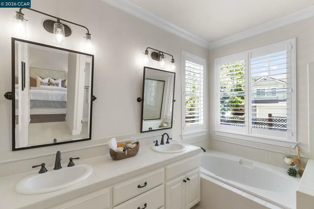218 Abigail Circle Danville CA 94506