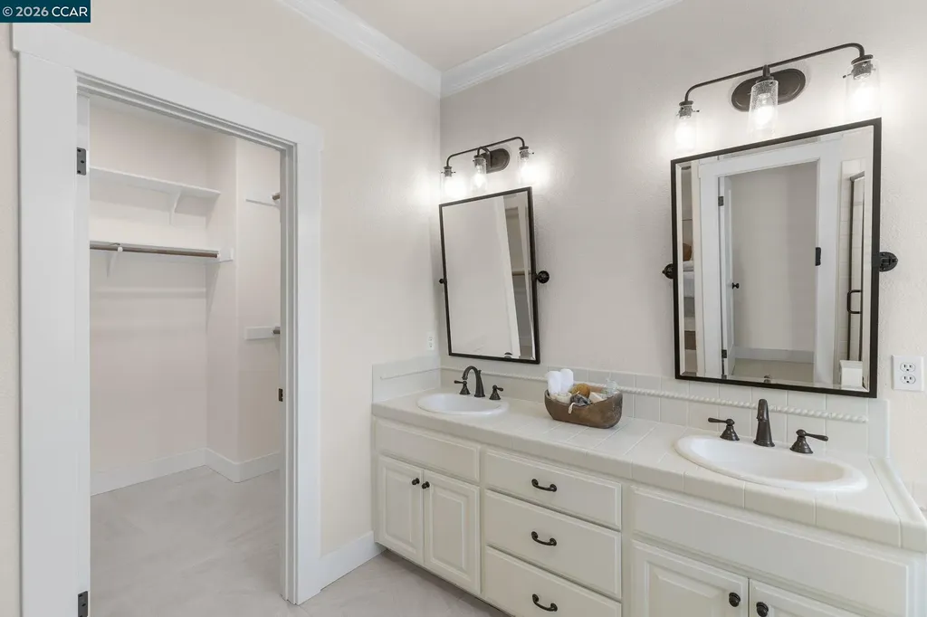 218 Abigail Circle Danville CA 94506