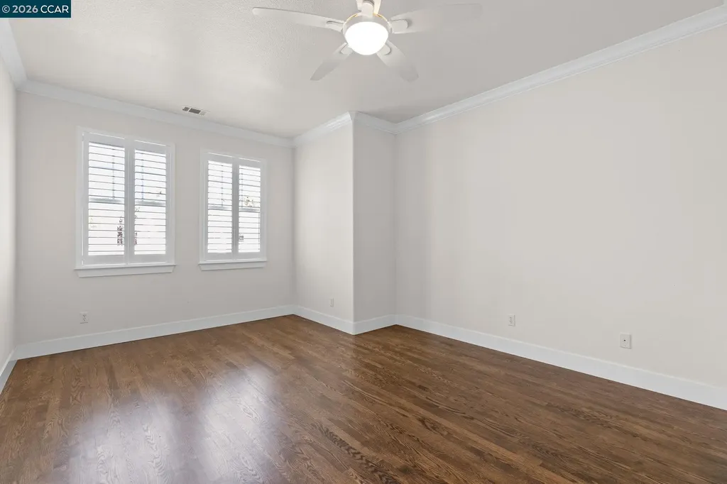 218 Abigail Circle Danville CA 94506