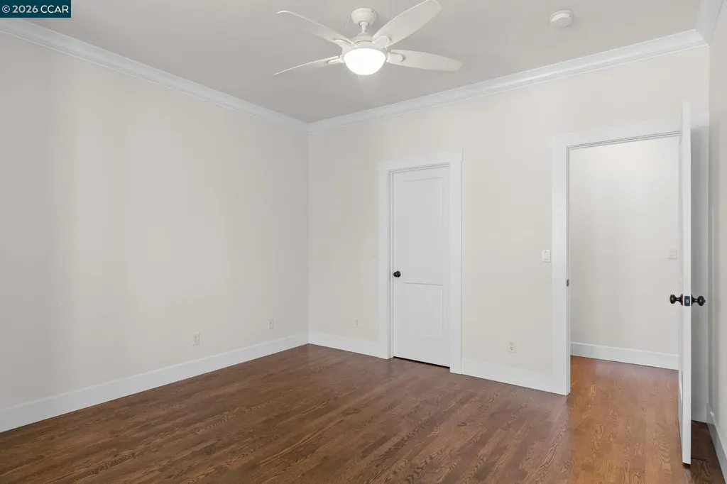 218 Abigail Circle Danville CA 94506