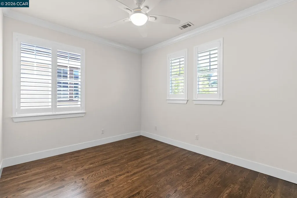218 Abigail Circle Danville CA 94506
