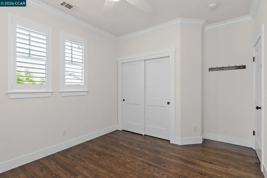 218 Abigail Circle Danville CA 94506