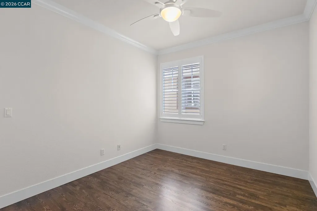 218 Abigail Circle Danville CA 94506
