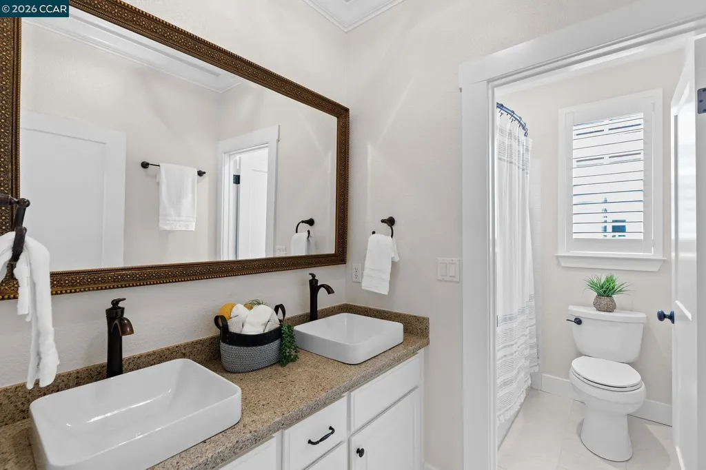 218 Abigail Circle Danville CA 94506