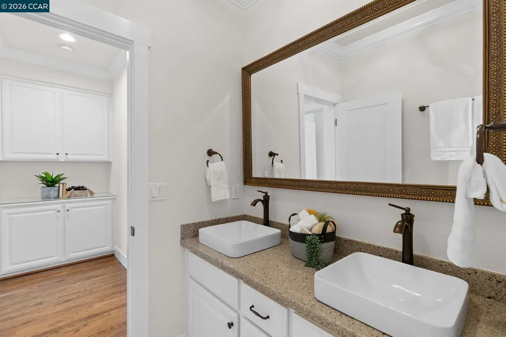 218 Abigail Circle Danville CA 94506