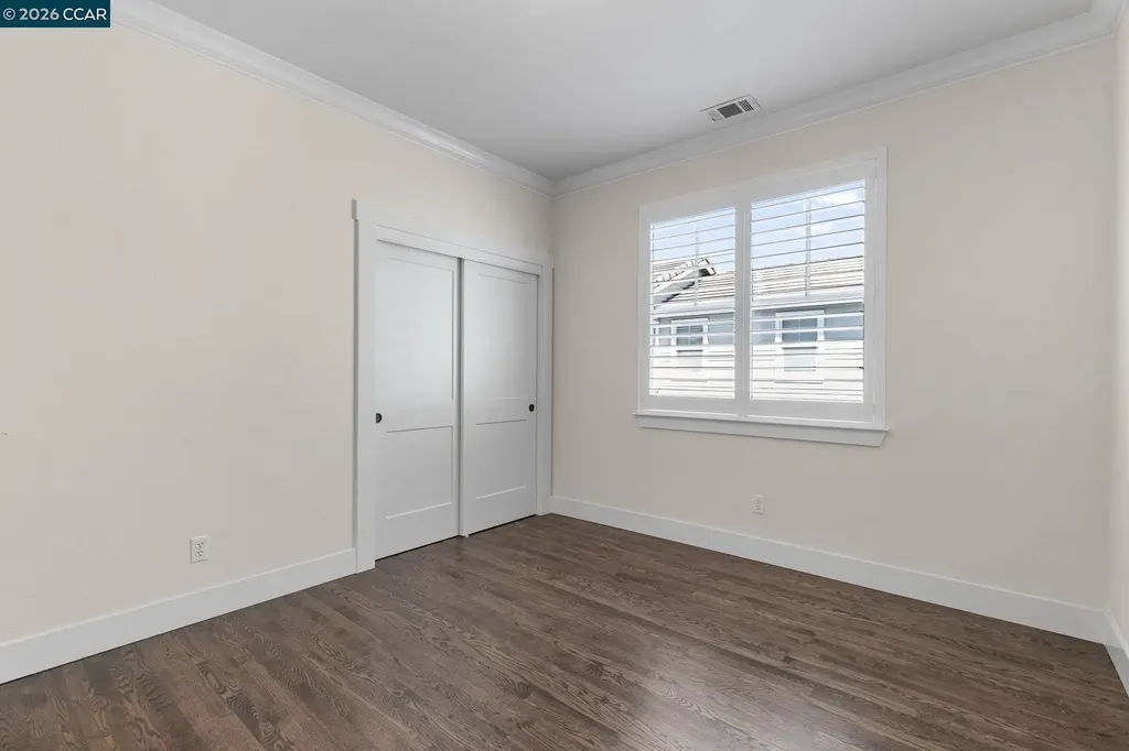 218 Abigail Circle Danville CA 94506