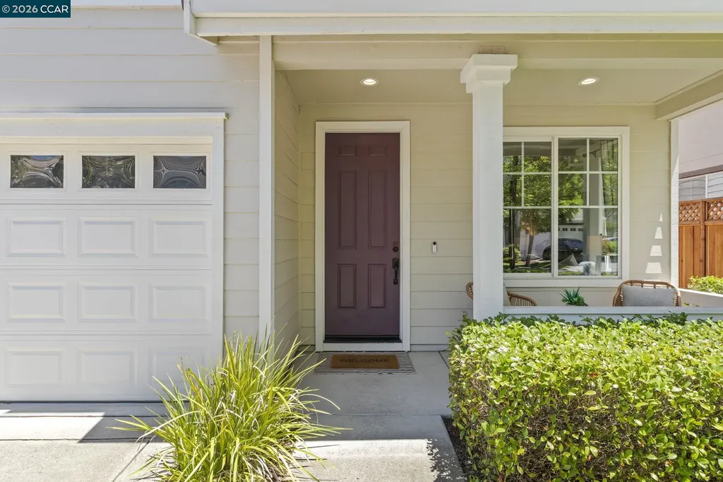 218 Abigail Circle Danville CA 94506