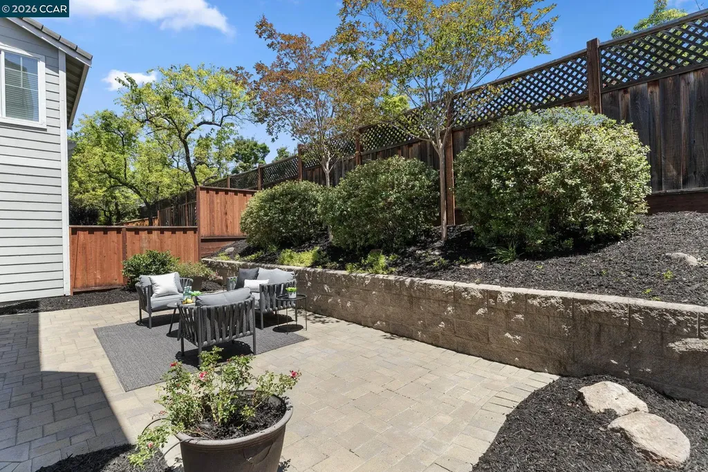 218 Abigail Circle Danville CA 94506