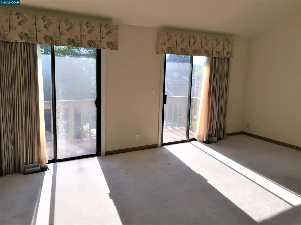 117 Merion Terrace Moraga CA 94556