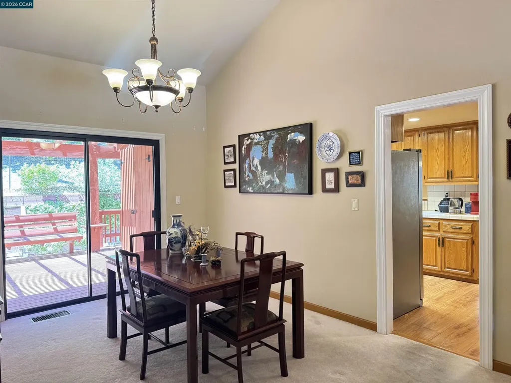 117 Merion Terrace Moraga CA 94556