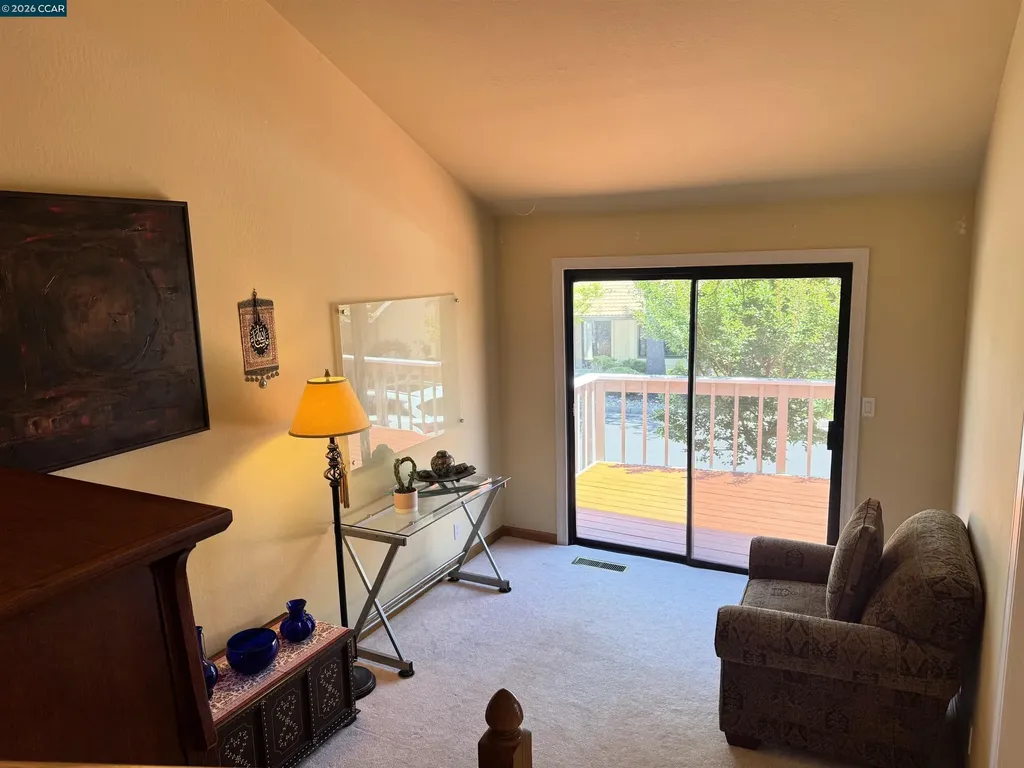 117 Merion Terrace Moraga CA 94556