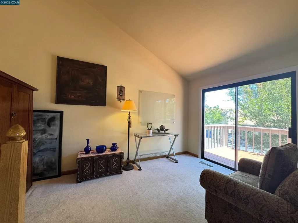 117 Merion Terrace Moraga CA 94556