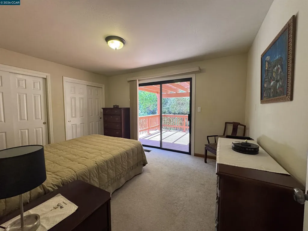 117 Merion Terrace Moraga CA 94556