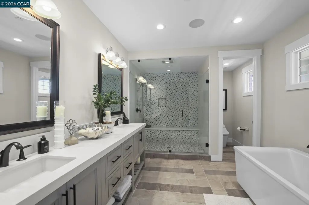 600 Thyme Way San Ramon CA 94582