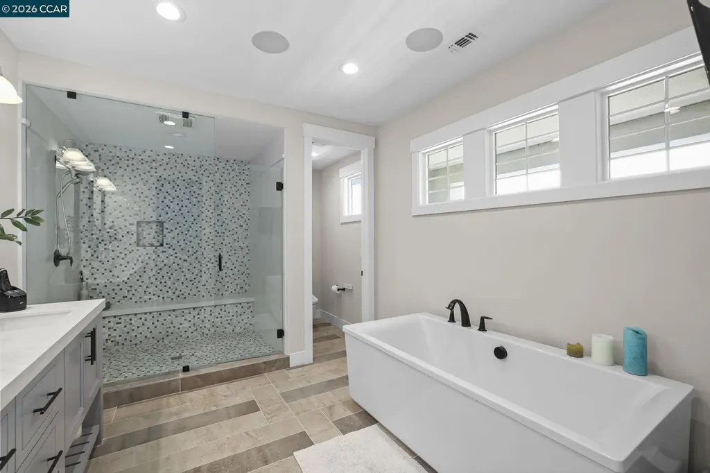 600 Thyme Way San Ramon CA 94582