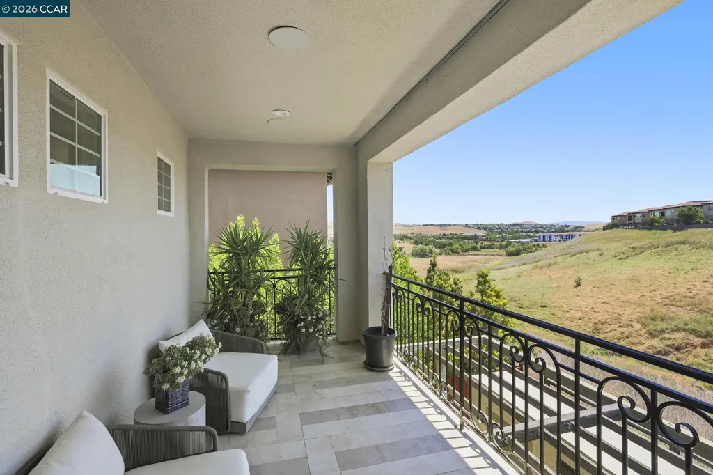 600 Thyme Way San Ramon CA 94582