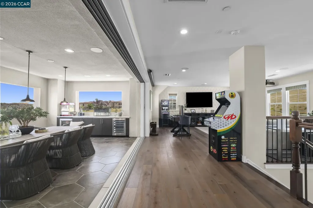 600 Thyme Way San Ramon CA 94582